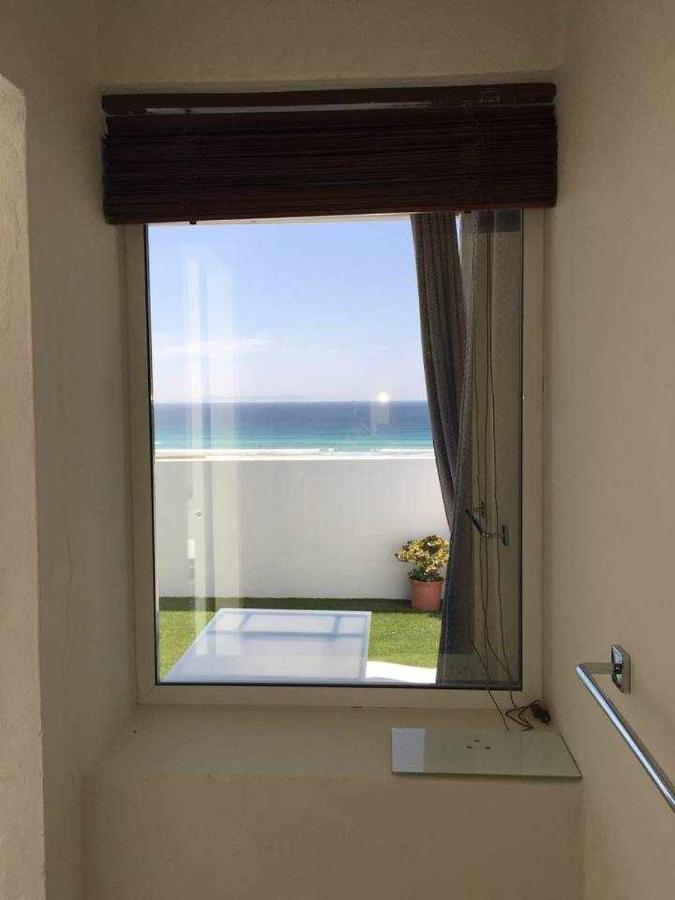 Ed Senses Apartamento Infinity Tarifa Buitenkant foto